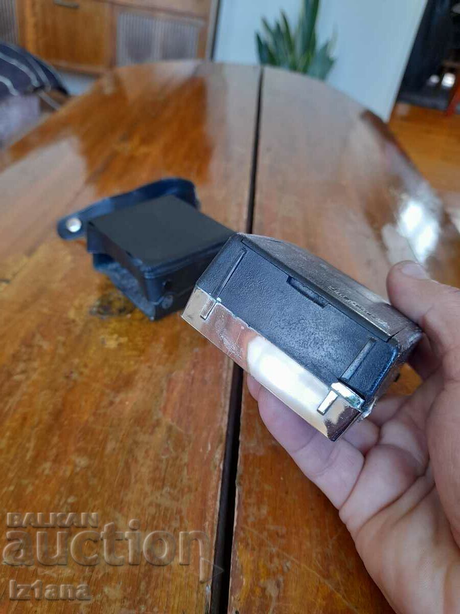 Παλιό ραδιόφωνο, ραδιόφωνο Philips, Philips - 6 Παλιό ραδιόφωνο, ραδιόφωνο Philips, Philips - 6