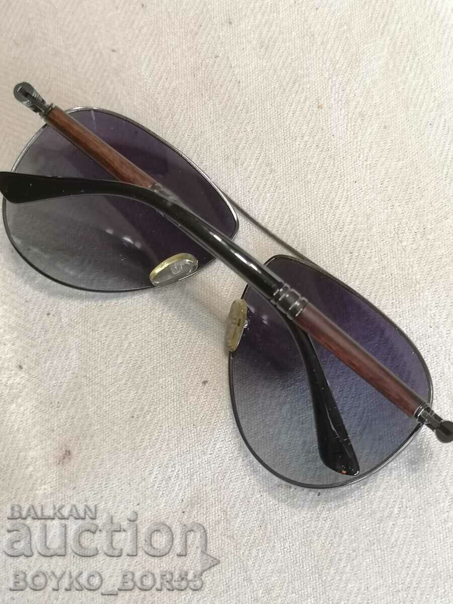 Αυθεντικά Vintage Vintage γυαλιά ηλίου Marc John με τιμή 47.00 BGN | € 24.03 Αυθεντικά Vintage Vintage γυαλιά ηλίου Marc John με τιμή 47.00 BGN | € 24.03