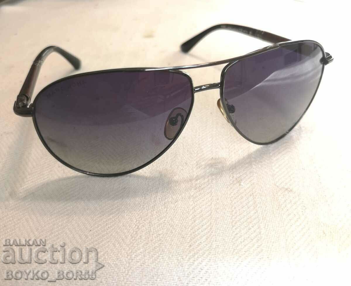 Δημοπρασία Αυθεντικά Vintage Vintage γυαλιά ηλίου Marc John Δημοπρασία Αυθεντικά Vintage Vintage γυαλιά ηλίου Marc John