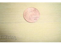 3 ст.1951 г.-Ленинградска