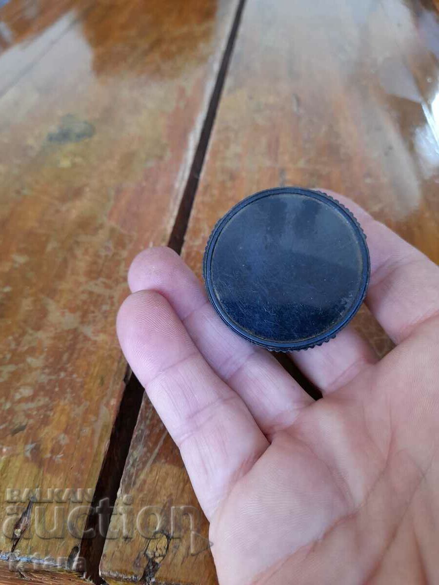 Παράδοση Παλιά ξύστρα, ένα παιχνίδι Παράδοση Παλιά ξύστρα, ένα παιχνίδι