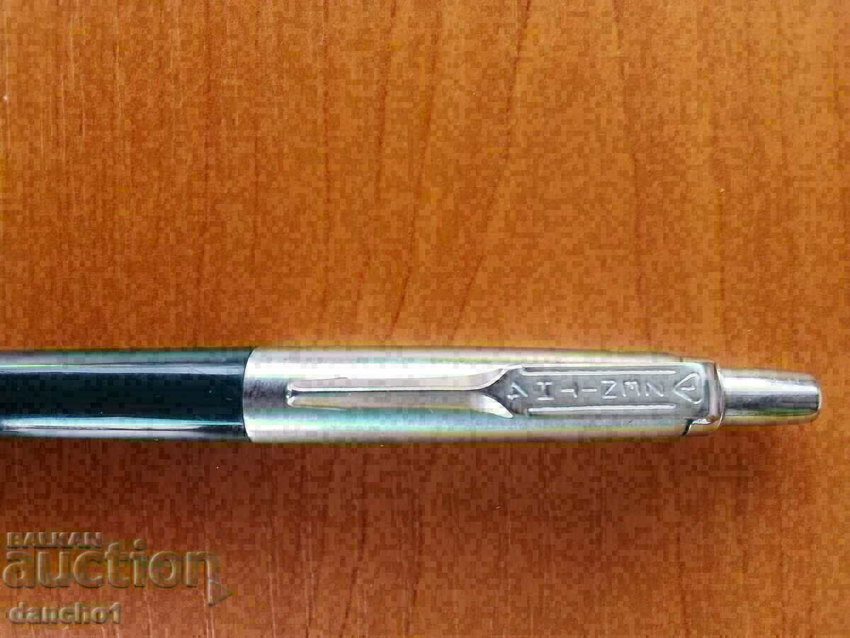 Livrarea Pen Zenit