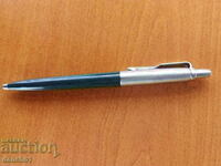 Pen Zenit