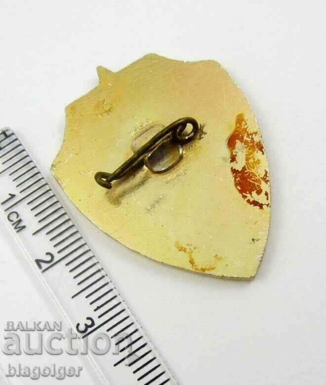 Δημοπρασία Για την υλοποίηση της εμπειρίας πρώτης γραμμής Air Defense και Air Force-NRB-Award Δημοπρασία Για την υλοποίηση της εμπειρίας πρώτης γραμμής Air Defense και Air Force-NRB-Award