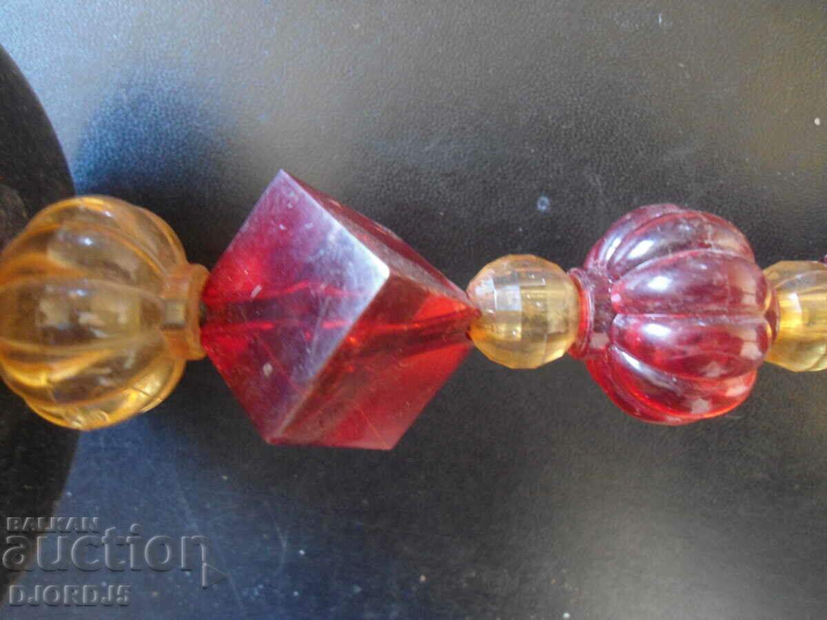 An old metal candleholder - 7 An old metal candleholder - 7