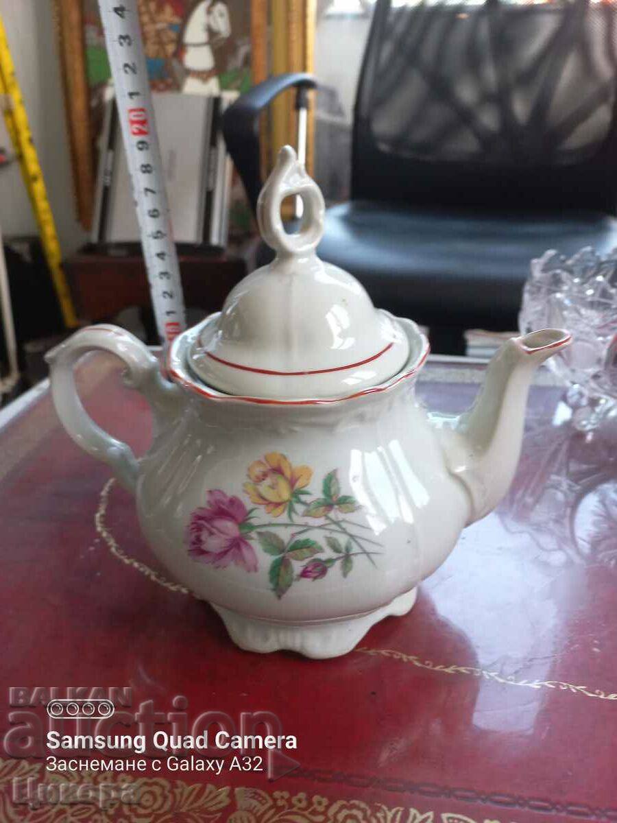 ΒΡΑΣΤΗΡΙ ΜΠΑΡΟΚ ΒΟΥΛΓΑΡΙΚΗΣ ΠΟΡΣΕΛΑΝΗΣ με τιμή 90.00 BGN | € 46.02 ΒΡΑΣΤΗΡΙ ΜΠΑΡΟΚ ΒΟΥΛΓΑΡΙΚΗΣ ΠΟΡΣΕΛΑΝΗΣ με τιμή 90.00 BGN | € 46.02