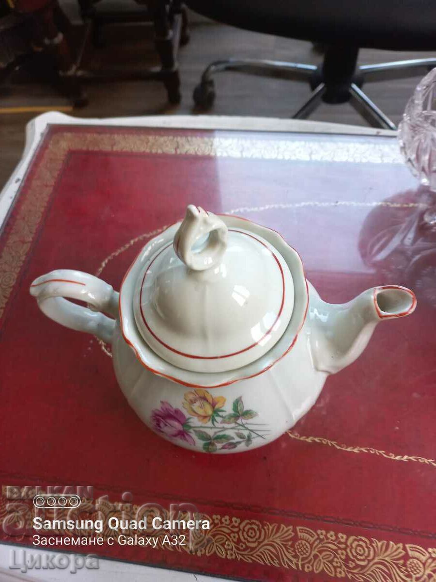 Δημοπρασία ΒΡΑΣΤΗΡΙ ΜΠΑΡΟΚ ΒΟΥΛΓΑΡΙΚΗΣ ΠΟΡΣΕΛΑΝΗΣ Δημοπρασία ΒΡΑΣΤΗΡΙ ΜΠΑΡΟΚ ΒΟΥΛΓΑΡΙΚΗΣ ΠΟΡΣΕΛΑΝΗΣ