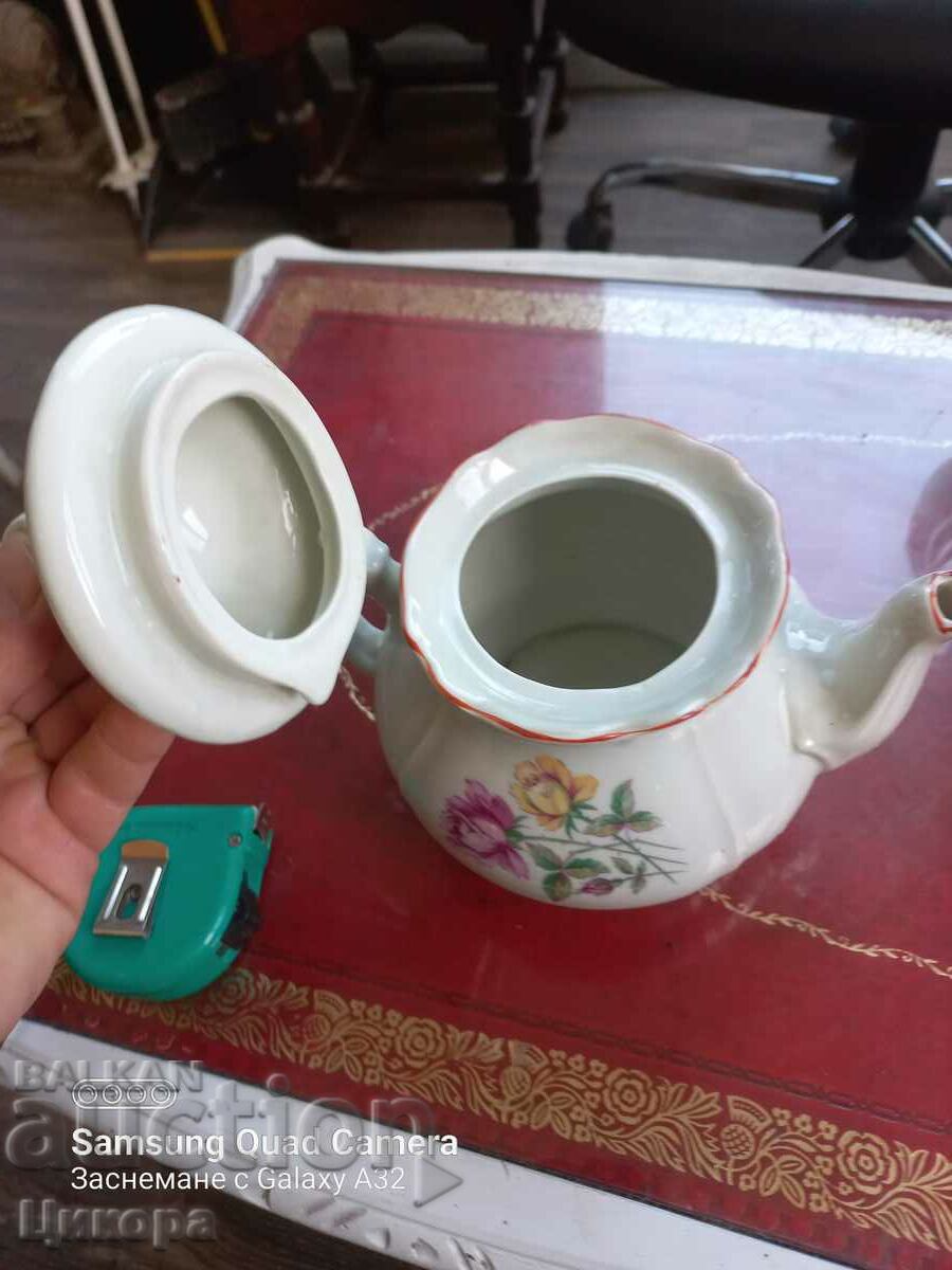 Παράδοση ΒΡΑΣΤΗΡΙ ΜΠΑΡΟΚ ΒΟΥΛΓΑΡΙΚΗΣ ΠΟΡΣΕΛΑΝΗΣ Παράδοση ΒΡΑΣΤΗΡΙ ΜΠΑΡΟΚ ΒΟΥΛΓΑΡΙΚΗΣ ΠΟΡΣΕΛΑΝΗΣ