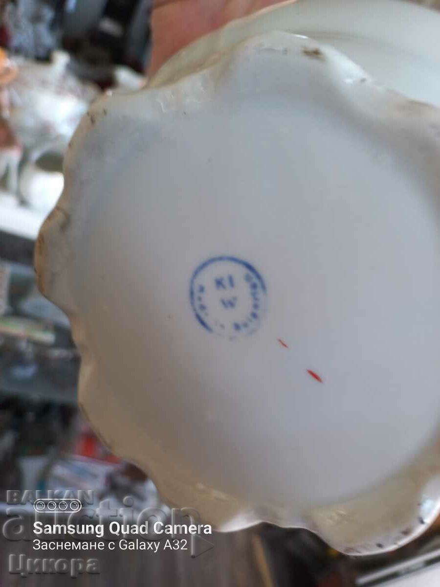 ΒΡΑΣΤΗΡΙ ΜΠΑΡΟΚ ΒΟΥΛΓΑΡΙΚΗΣ ΠΟΡΣΕΛΑΝΗΣ - 6 ΒΡΑΣΤΗΡΙ ΜΠΑΡΟΚ ΒΟΥΛΓΑΡΙΚΗΣ ΠΟΡΣΕΛΑΝΗΣ - 6