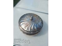 ΠΑΝΕΜΟΡΦΟ ΑΣΗΜΕΝΙΟ ΠΙΑΤΟ - ΚΟΥΤΙ ΚΟΥΤΙ - ΚΟΥΤΙ