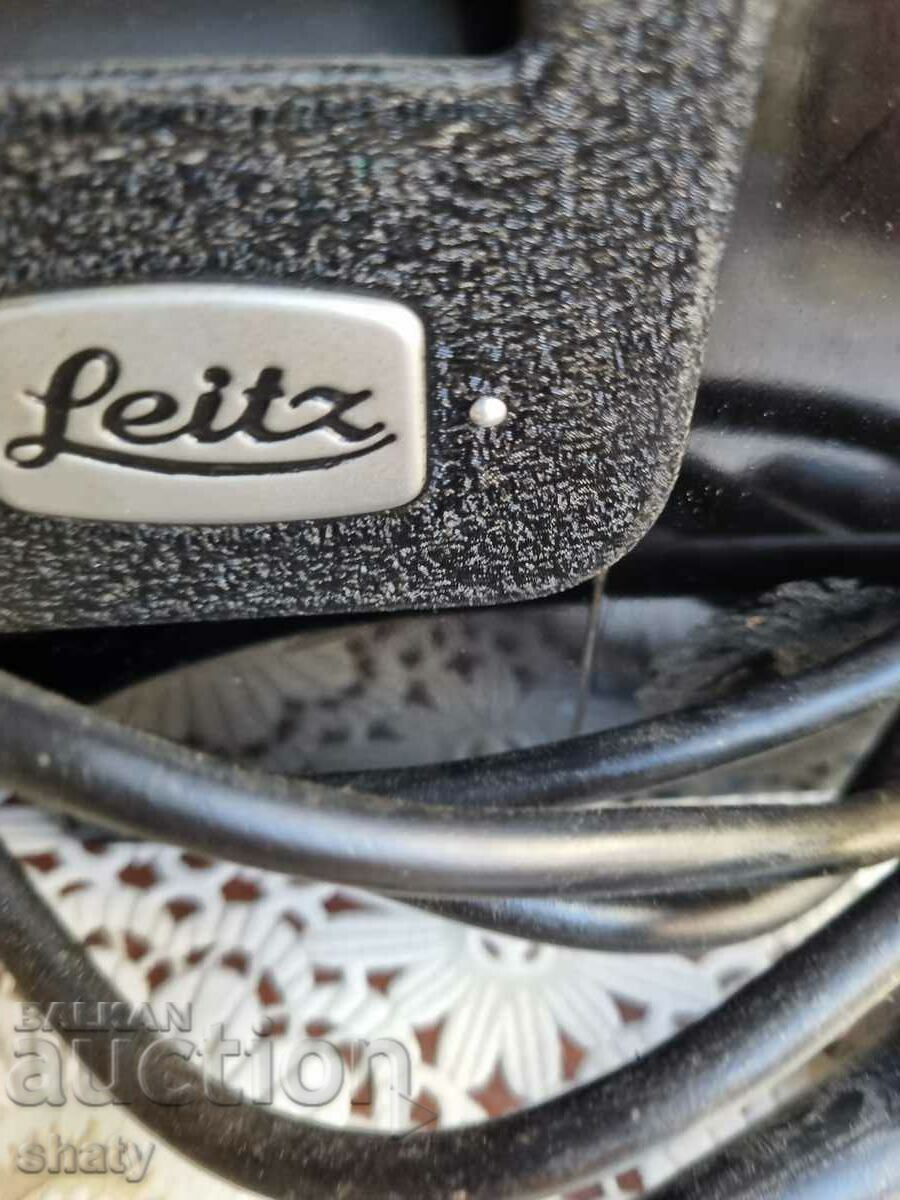 Old German projector with price 55.00 BGN | € 28.12