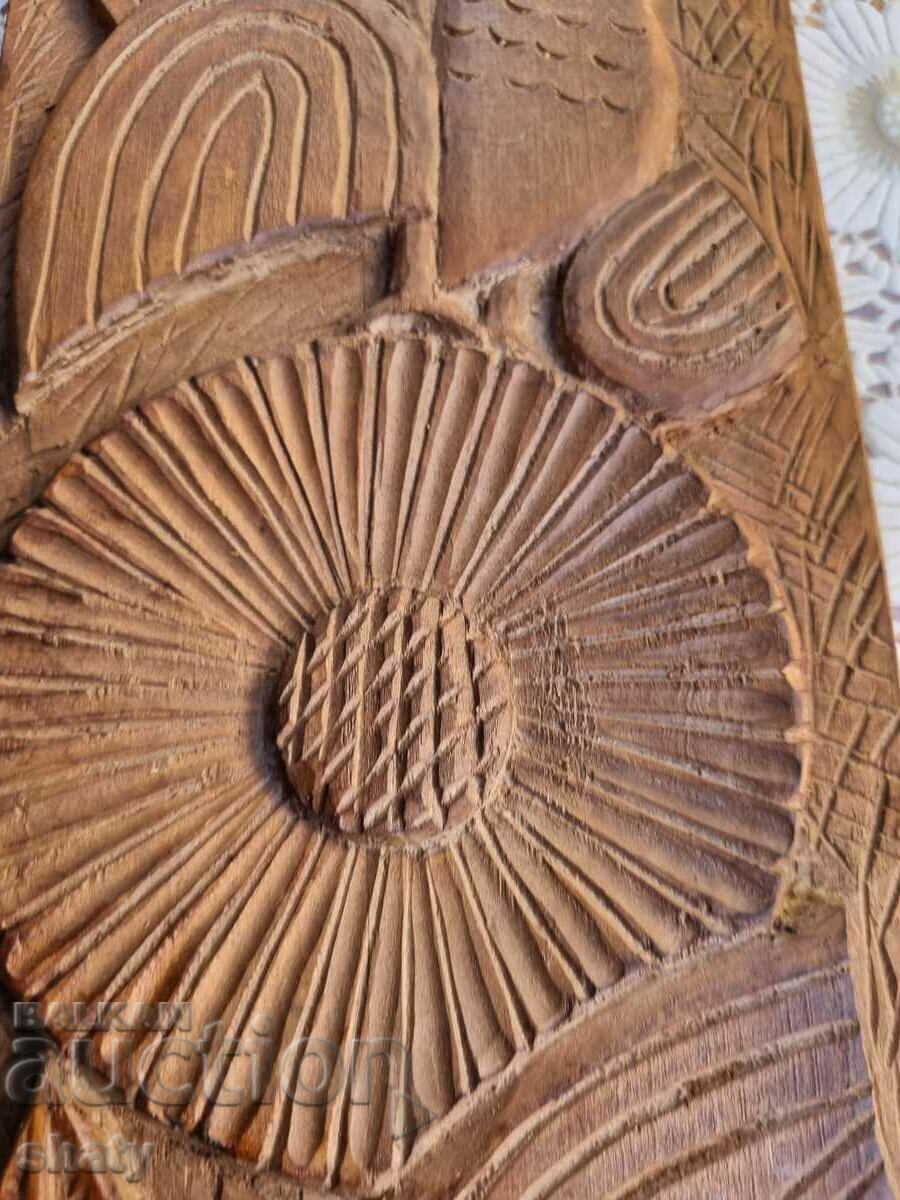 Παράδοση παλιά Ξυλογλυπτική Παράδοση παλιά Ξυλογλυπτική