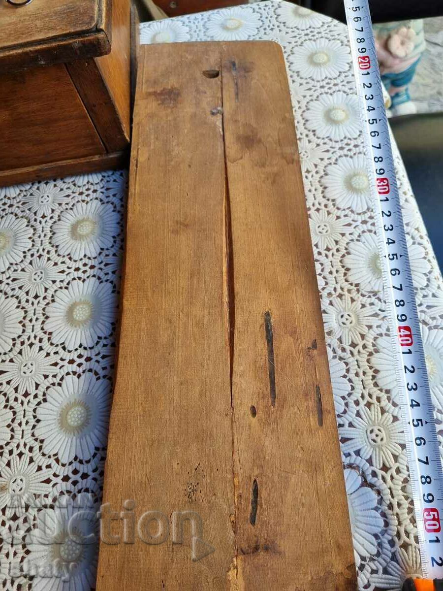 παλιά Ξυλογλυπτική - 5 παλιά Ξυλογλυπτική - 5