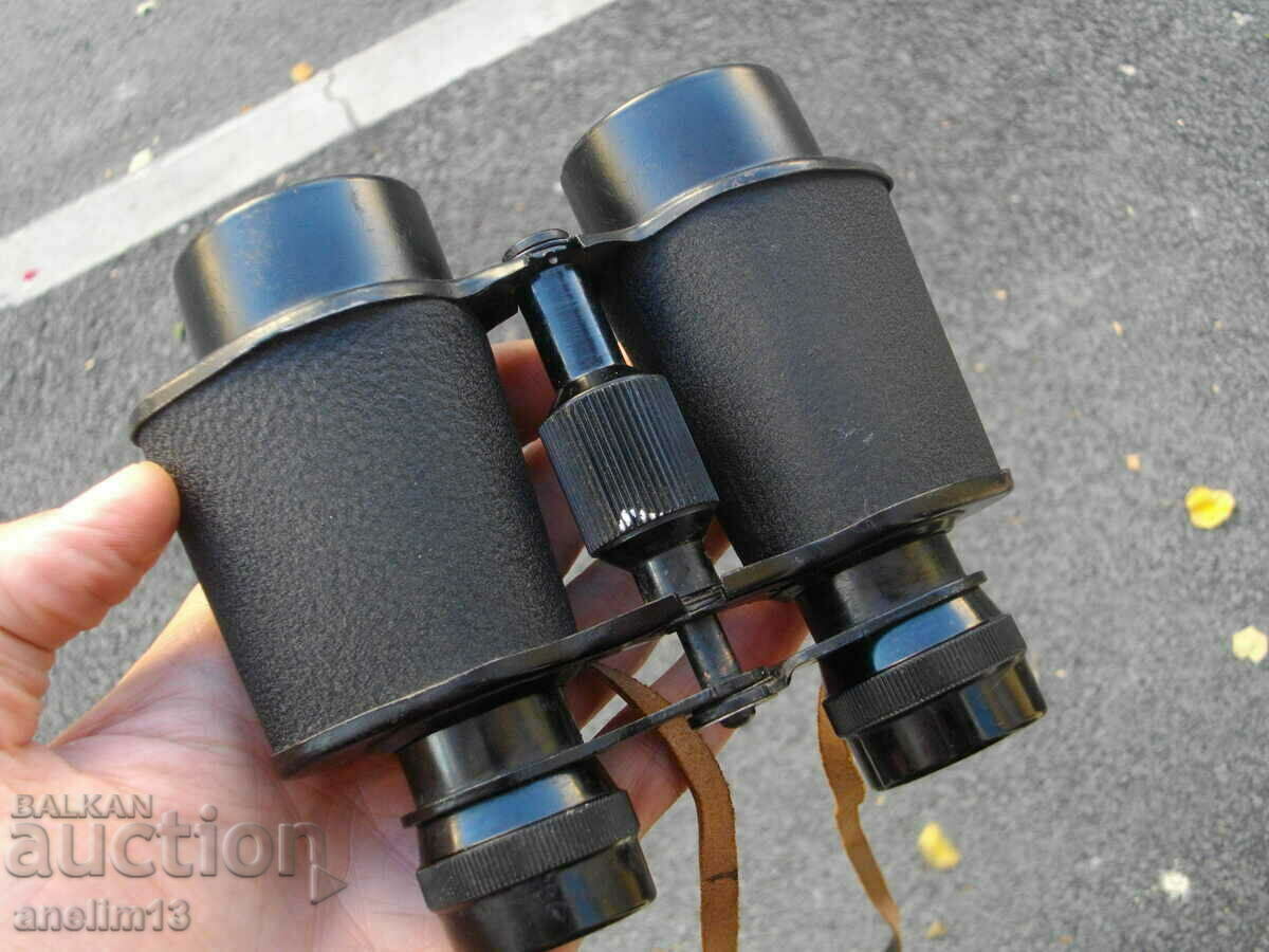 ΠΑΛΑΙΟΓΕΡΜΑΝΙΚΟΙ ΚΙΑΛΙΑ ΓΕΡΜΑΝΙΑ με τιμή € 40.00 | 78.23 BGN