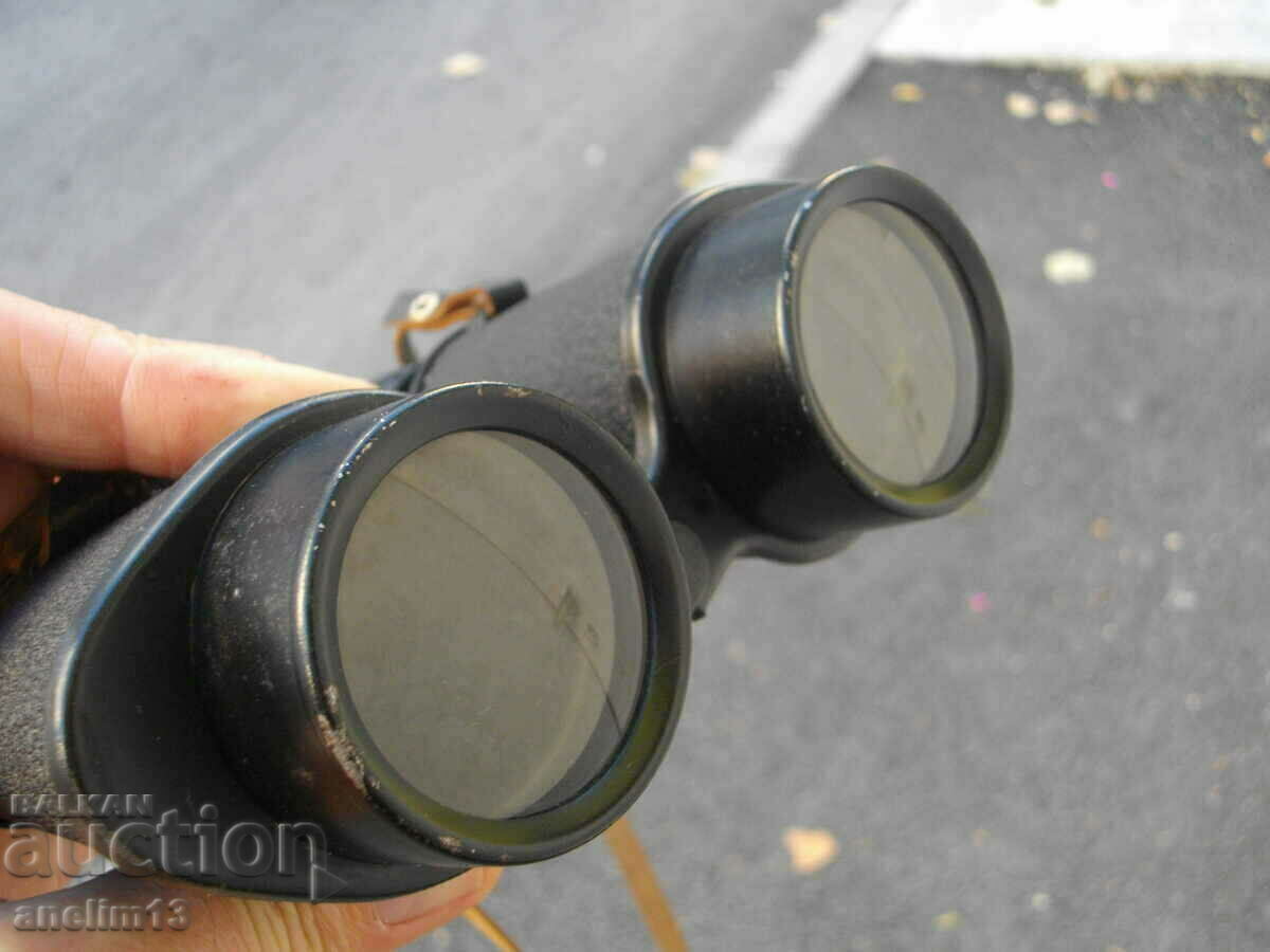 Δημοπρασία ΠΑΛΑΙΟΓΕΡΜΑΝΙΚΟΙ ΚΙΑΛΙΑ ΓΕΡΜΑΝΙΑ