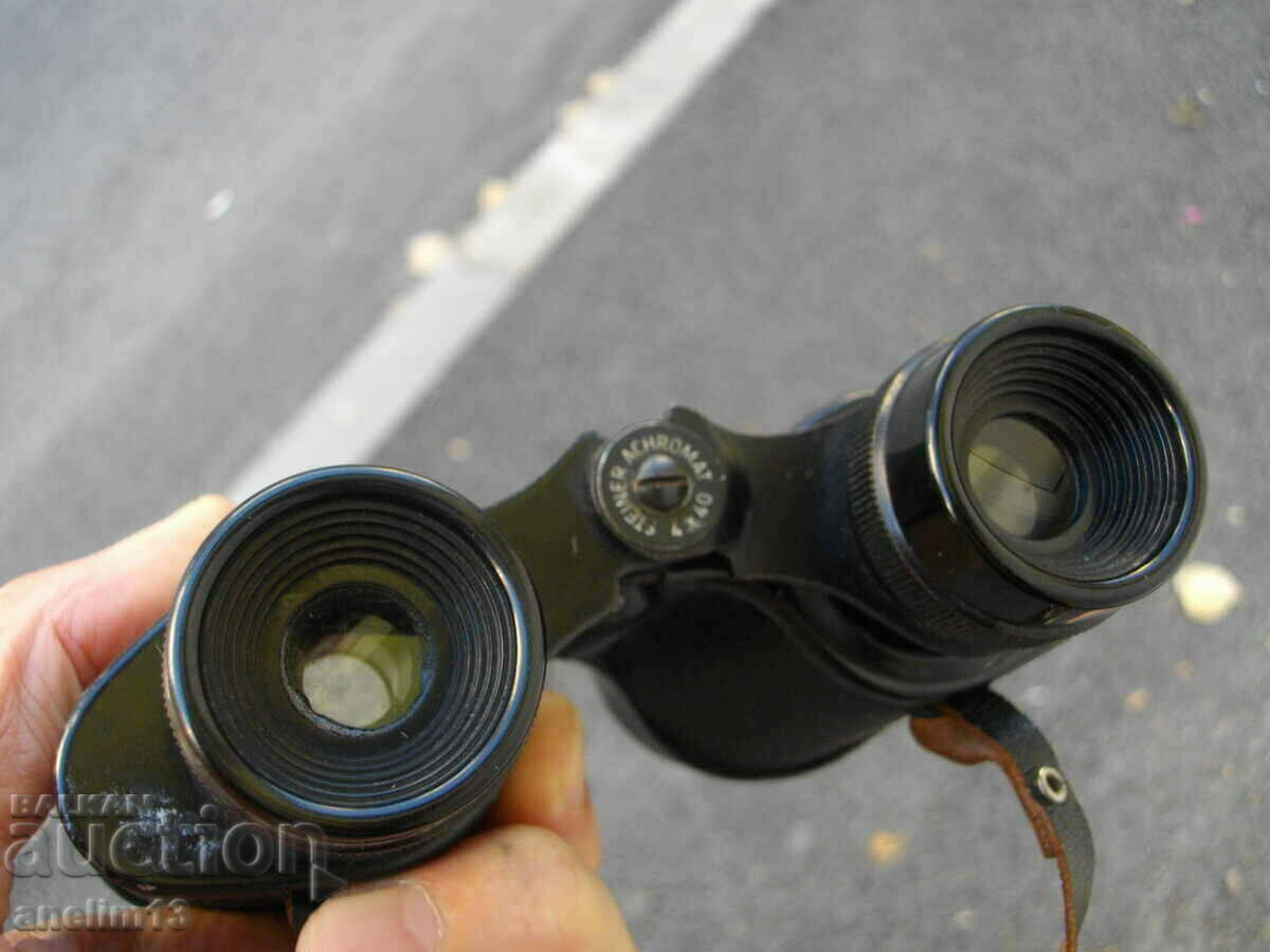 Παράδοση ΠΑΛΑΙΟΓΕΡΜΑΝΙΚΟΙ ΚΙΑΛΙΑ ΓΕΡΜΑΝΙΑ Παράδοση ΠΑΛΑΙΟΓΕΡΜΑΝΙΚΟΙ ΚΙΑΛΙΑ ΓΕΡΜΑΝΙΑ