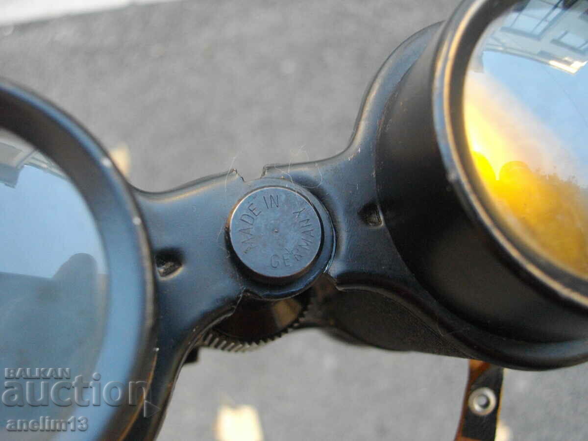 ΠΑΛΑΙΟΓΕΡΜΑΝΙΚΟΙ ΚΙΑΛΙΑ ΓΕΡΜΑΝΙΑ - 5 ΠΑΛΑΙΟΓΕΡΜΑΝΙΚΟΙ ΚΙΑΛΙΑ ΓΕΡΜΑΝΙΑ - 5