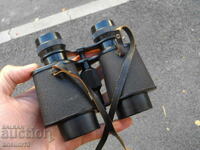 ΠΑΛΑΙΟΓΕΡΜΑΝΙΚΟΙ ΚΙΑΛΙΑ ΓΕΡΜΑΝΙΑ