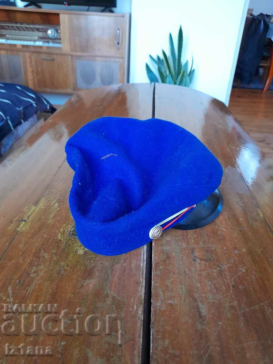 Old punch with price 20.00 BGN | € 10.23 Old punch with price 20.00 BGN | € 10.23