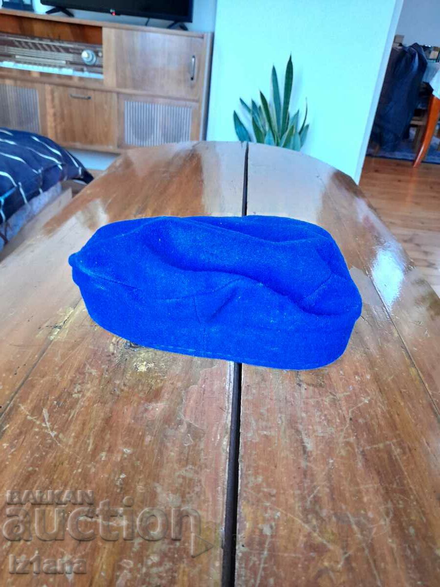 Auction Old punch Auction Old punch