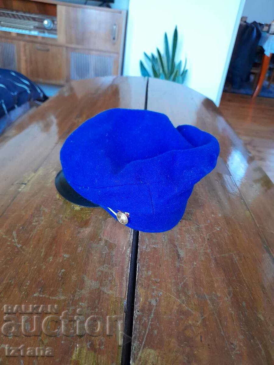 Delivery of Old punch Delivery of Old punch