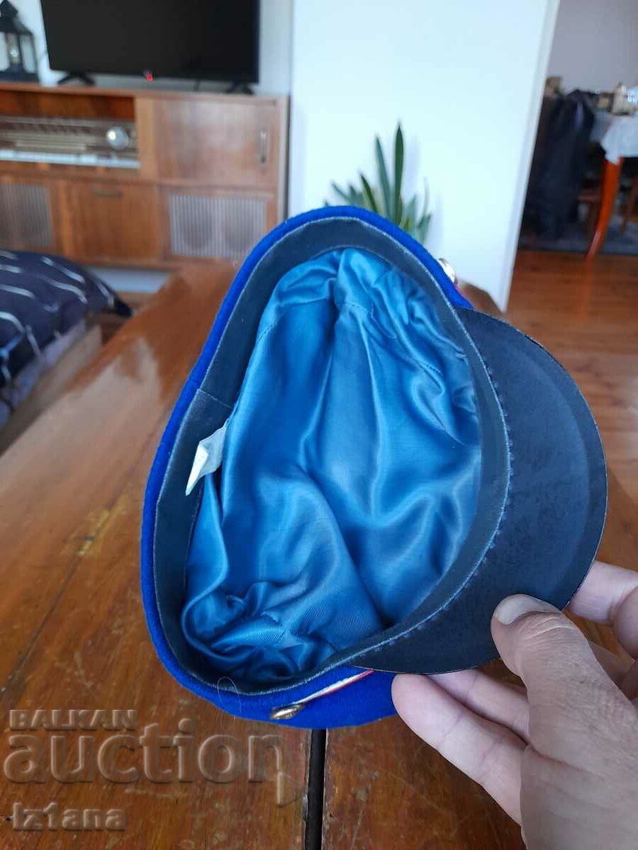 Old punch - 5 Old punch - 5