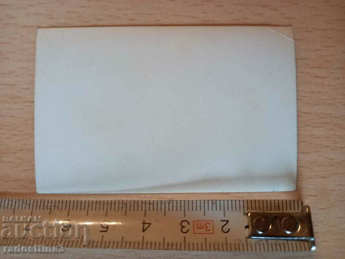 Card R. Nifontova Postcard R. Nifontova with price 0.99 BGN | € 0.51 Card R. Nifontova Postcard R. Nifontova with price 0.99 BGN | € 0.51