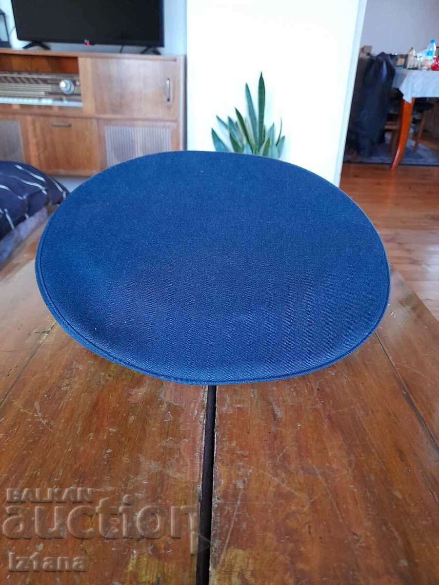 Auction Old fire brigade Auction Old fire brigade