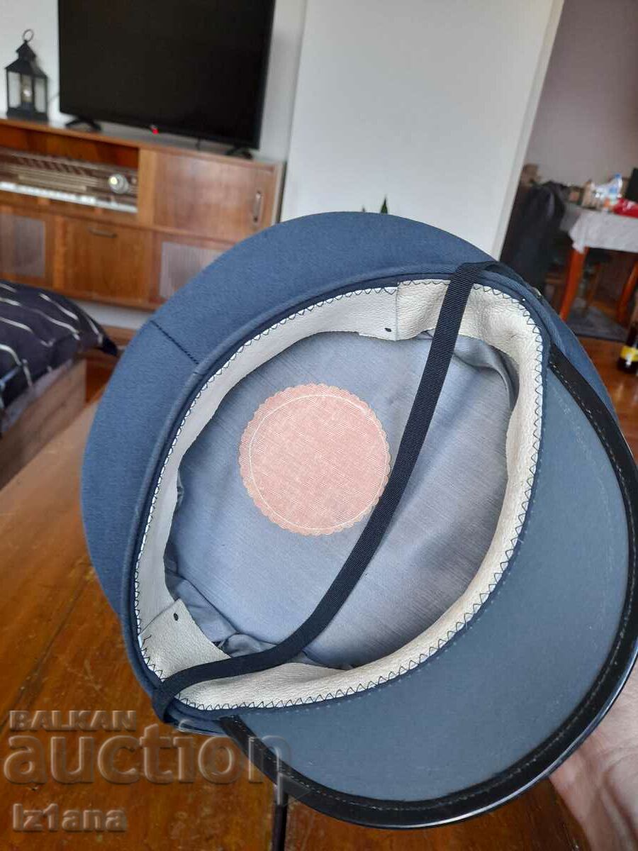 Old fire brigade - 5 Old fire brigade - 5