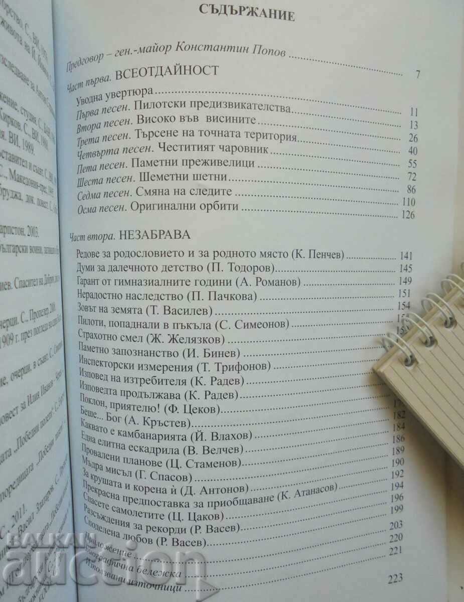 Доставка на Следите на Сокола - Стефан Стефанов 2013 г. Доставка на Следите на Сокола - Стефан Стефанов 2013 г.