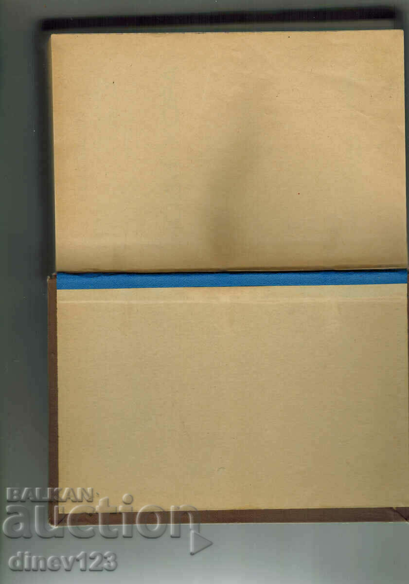 Auction NEW PEOPLE - LYUBOMIRA LULCHEV Auction NEW PEOPLE - LYUBOMIRA LULCHEV