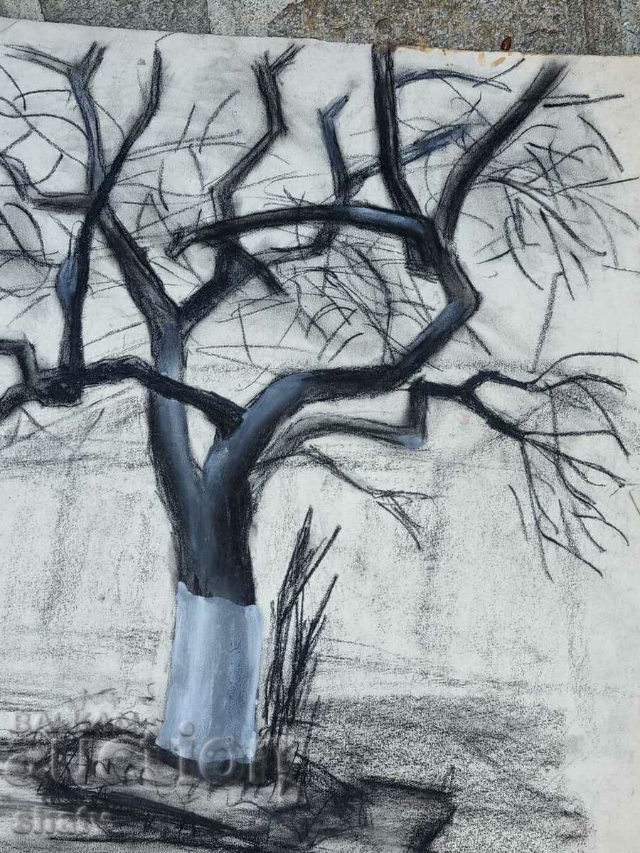 Old graphics with price 15.00 BGN | € 7.67 Old graphics with price 15.00 BGN | € 7.67