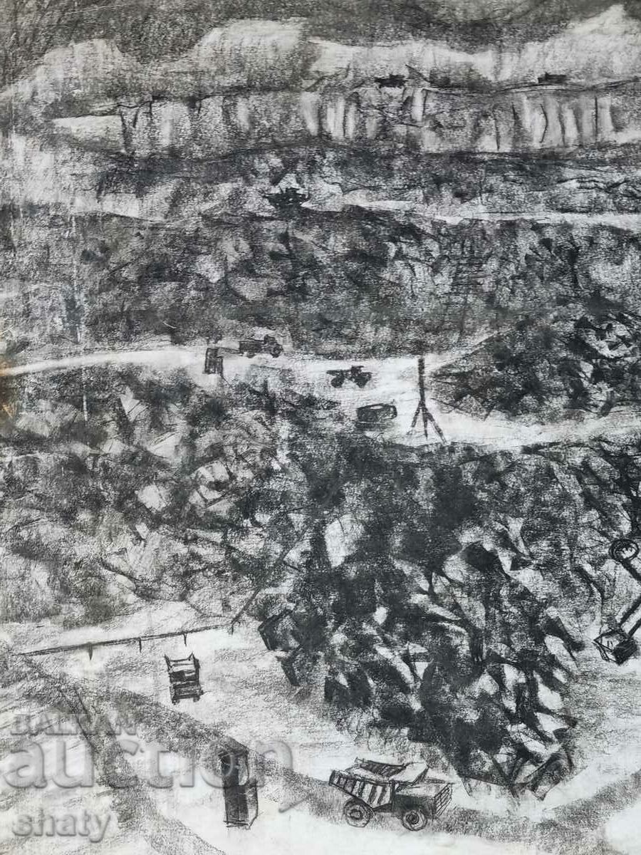 Auction Old graphics Auction Old graphics