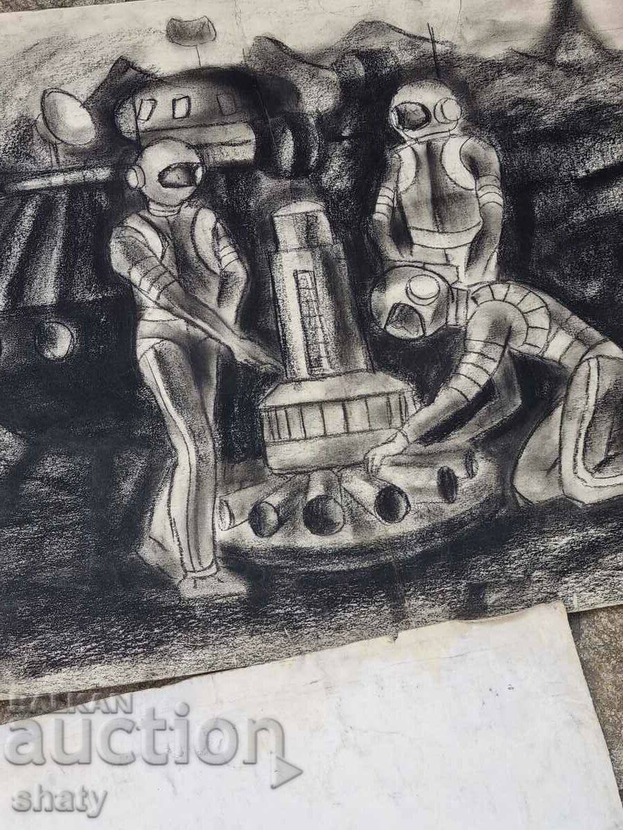 Auction Old graphics Auction Old graphics