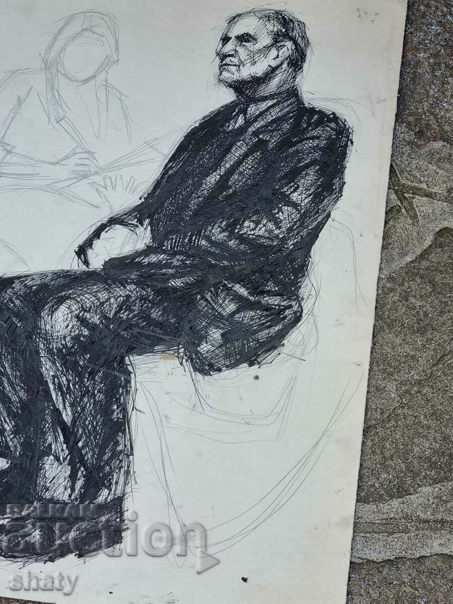 Old graphics with price 10.00 BGN | € 5.11 Old graphics with price 10.00 BGN | € 5.11