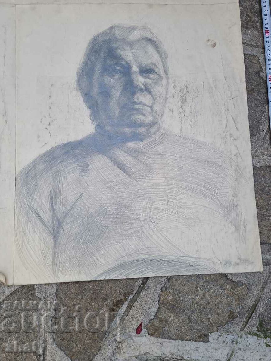 Auction Old graphics Auction Old graphics