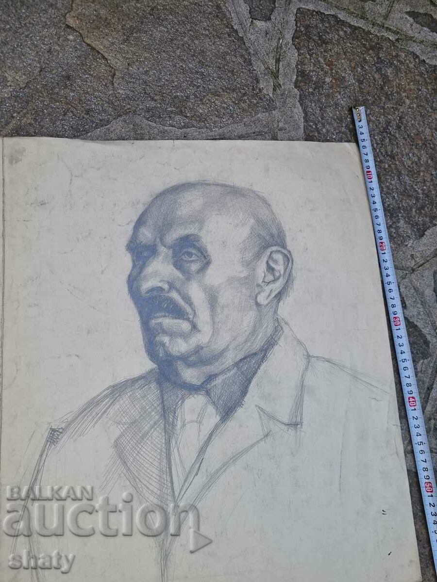 Old graphics - 5 Old graphics - 5