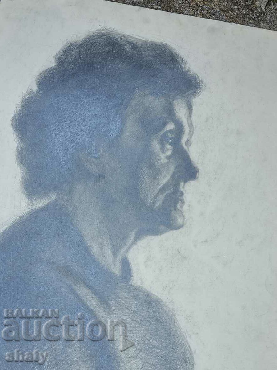 Old graphics with price 10.00 BGN | € 5.11 Old graphics with price 10.00 BGN | € 5.11