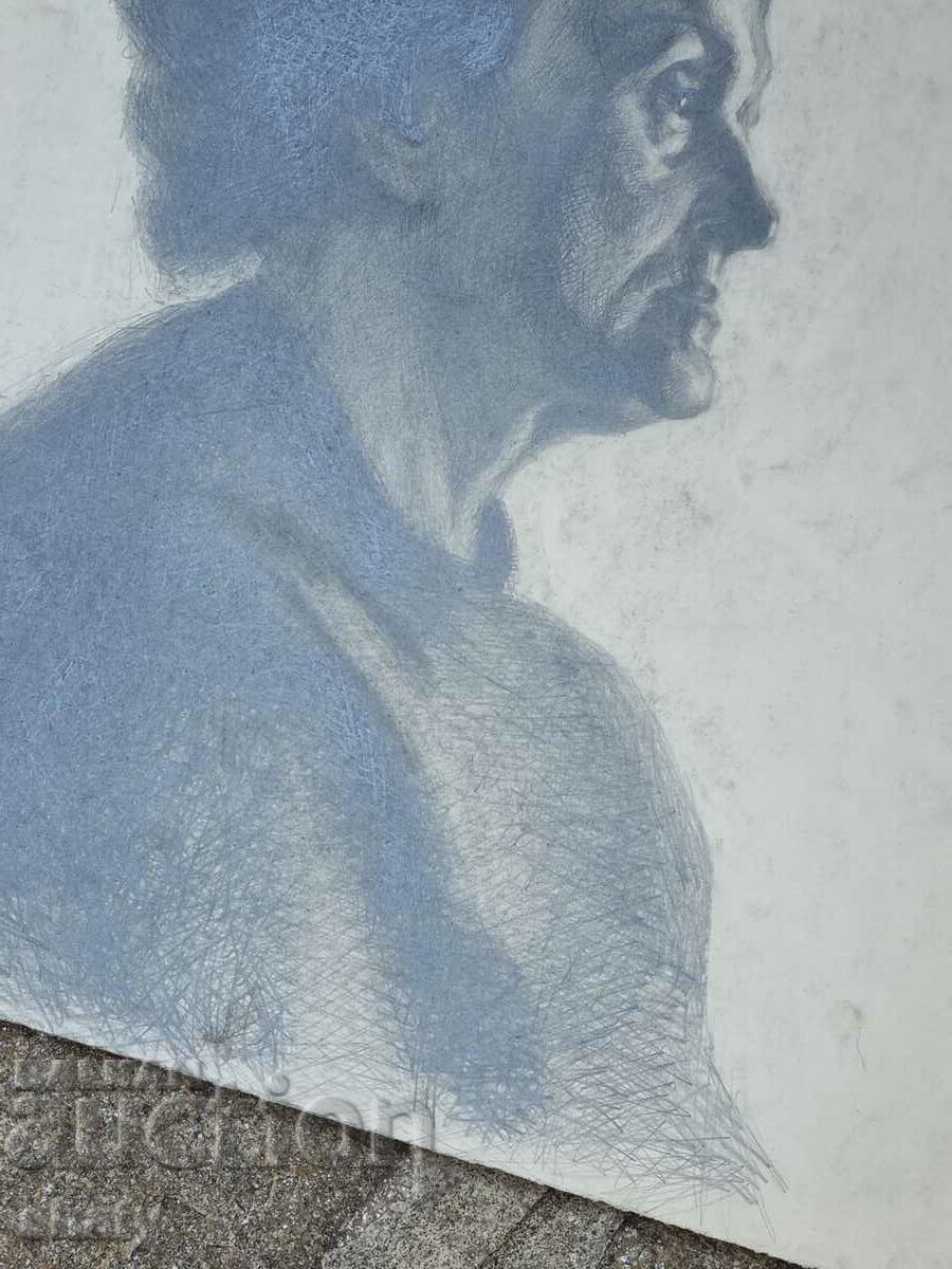 Auction Old graphics Auction Old graphics