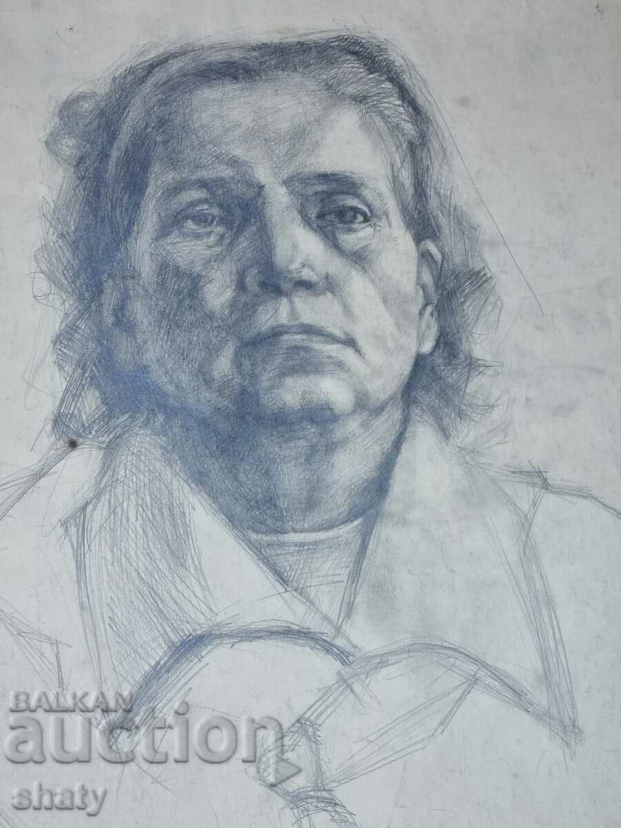 Delivery of Old graphics Delivery of Old graphics