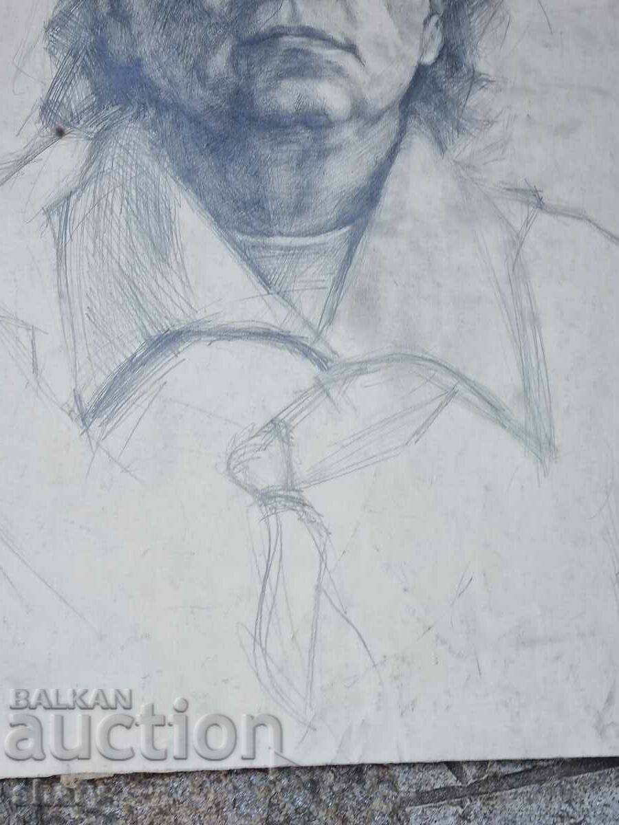 Old graphics - 5 Old graphics - 5