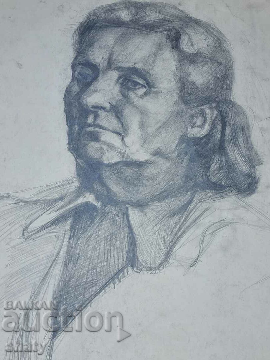 Old graphics with price 10.00 BGN | € 5.11 Old graphics with price 10.00 BGN | € 5.11