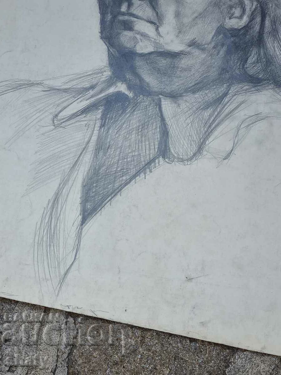 Auction Old graphics Auction Old graphics