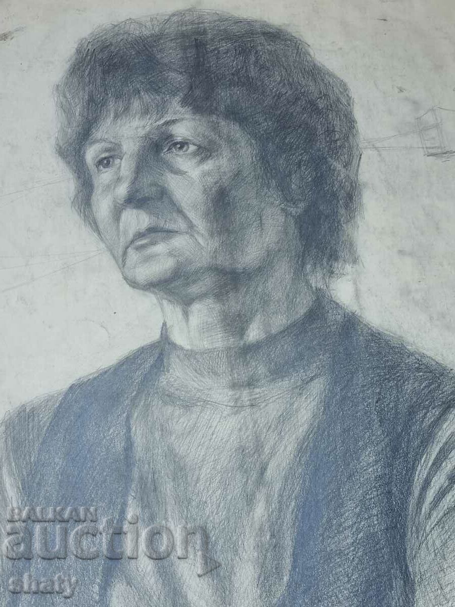 Delivery of Old graphics Delivery of Old graphics