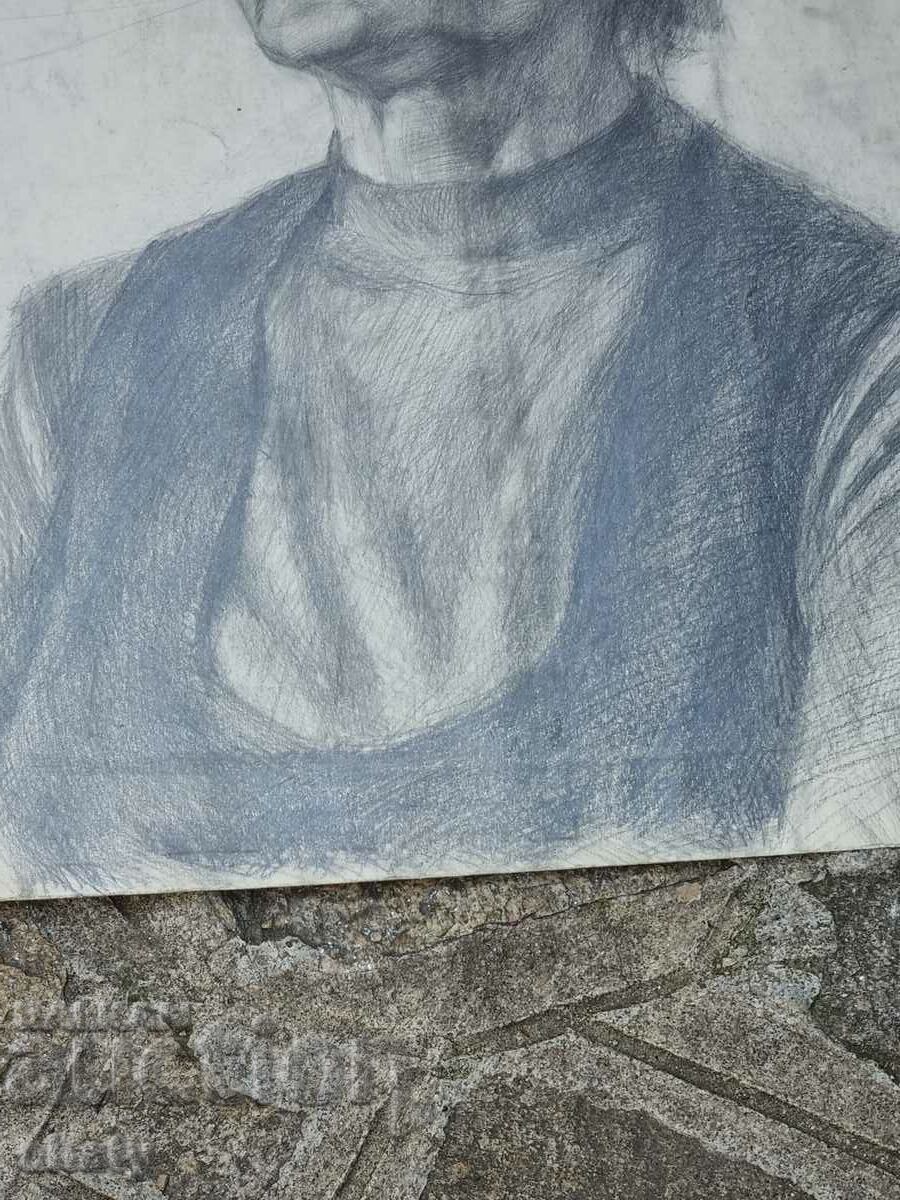 Old graphics - 5 Old graphics - 5