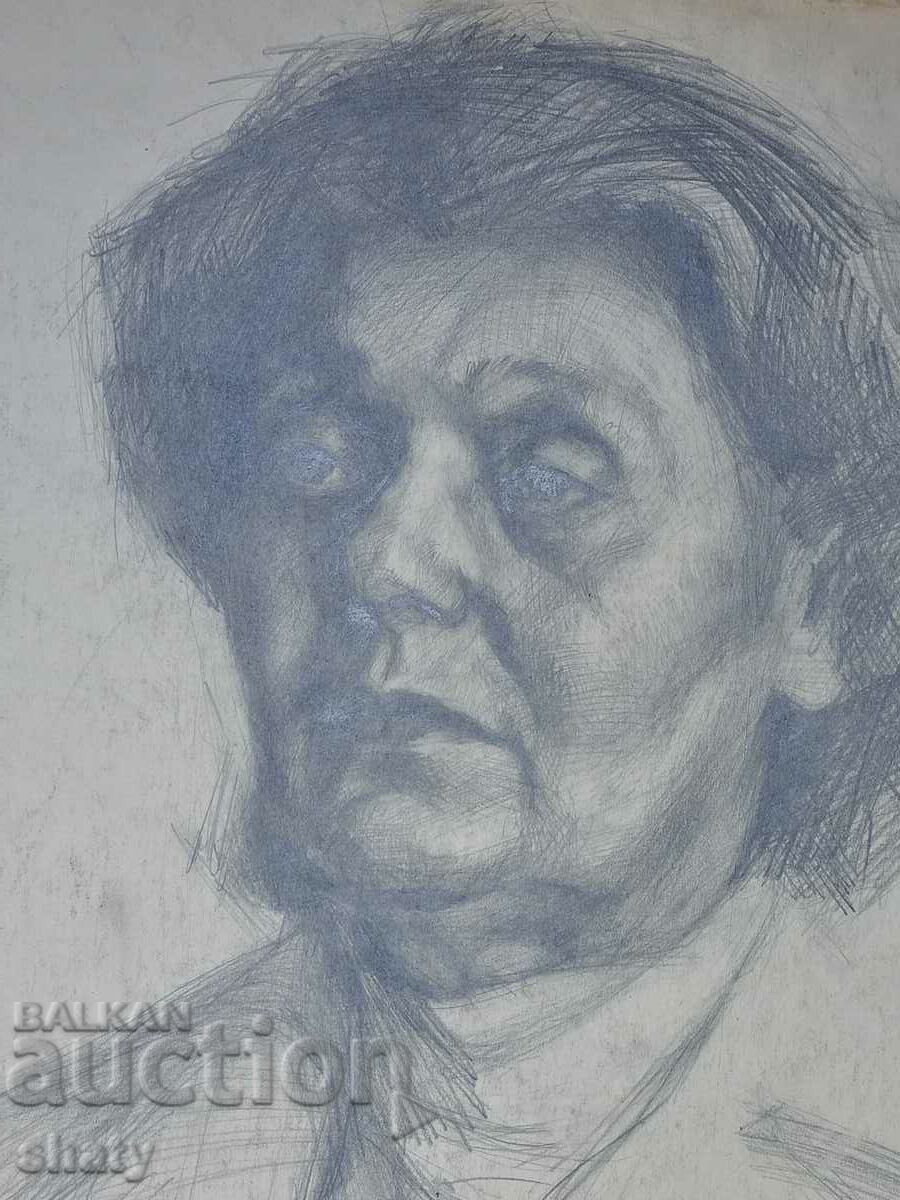 Old graphics with price 10.00 BGN | € 5.11 Old graphics with price 10.00 BGN | € 5.11