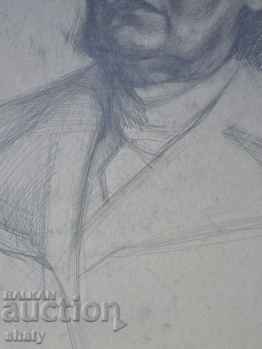 Auction Old graphics Auction Old graphics