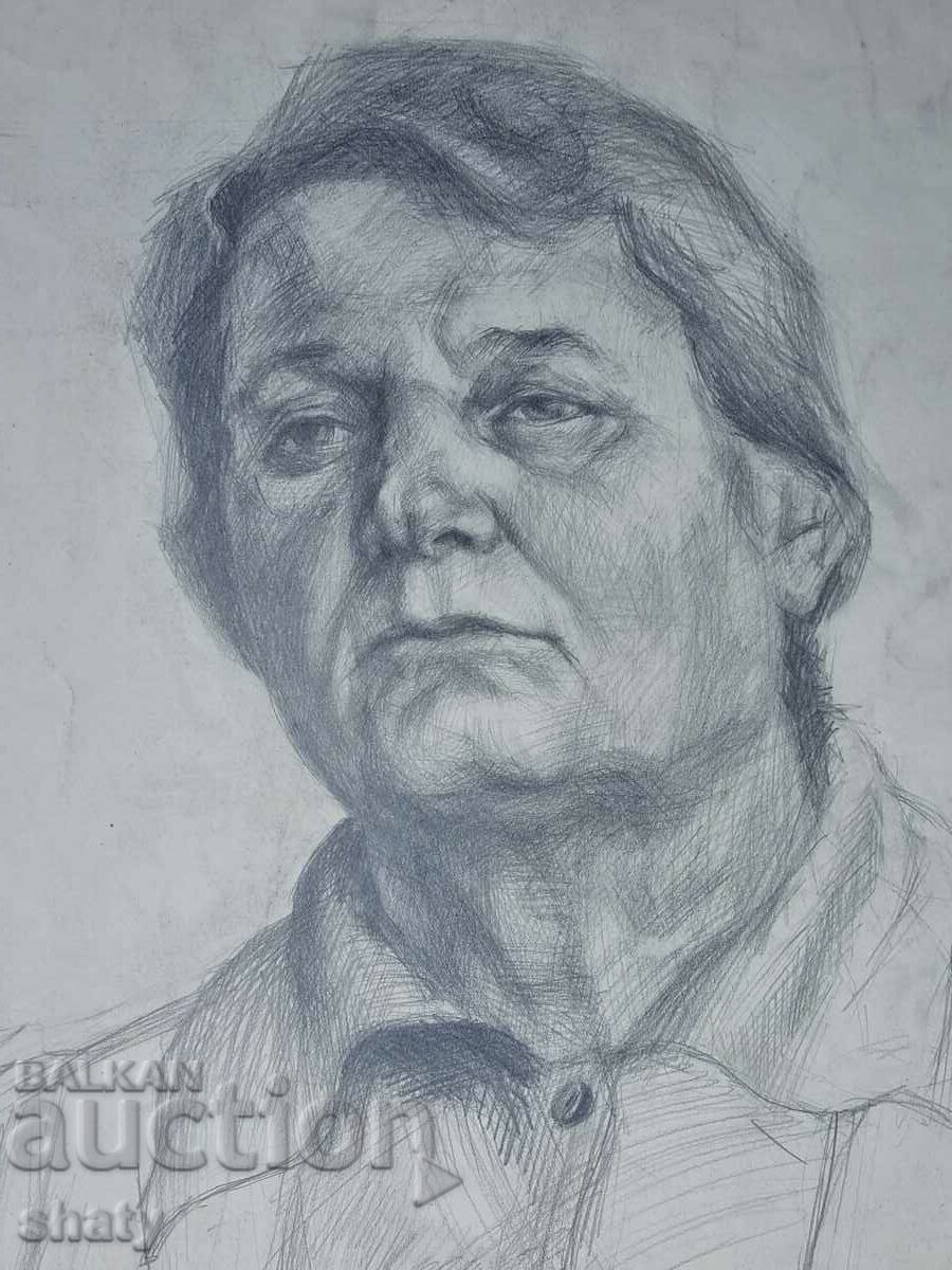 Delivery of Old graphics Delivery of Old graphics