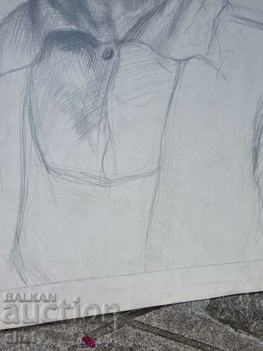 Old graphics - 5 Old graphics - 5