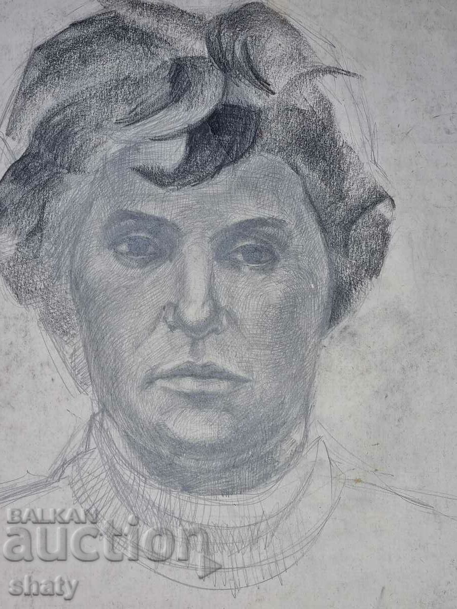 Old graphics with price 10.00 BGN | € 5.11 Old graphics with price 10.00 BGN | € 5.11